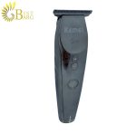 ماشین اصلاح خط زن کیمی مدل KEMEI KM-126-1.