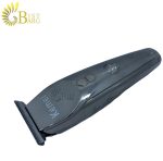 ماشین اصلاح خط زن کیمی مدل KEMEI KM-126-2.