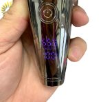 ماشین اصلاح خط زن کیمی مدل KEMEI KM-126-4.