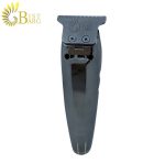 ماشین اصلاح خط زن کیمی مدل KEMEI KM-126-5.