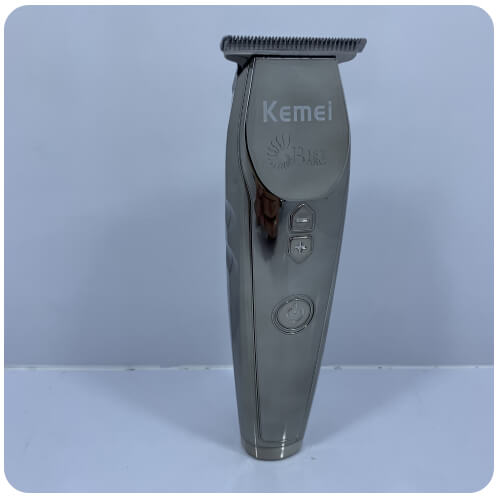 ماشین اصلاح خط زن کیمی مدل KEMEI KM-126
