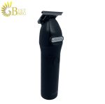 ماشین اصلاح خط زن کیمی مدل KEMEI KM-1753-1.