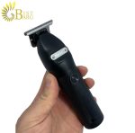 ماشین اصلاح خط زن کیمی مدل KEMEI KM-1753-2.