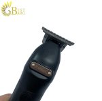 ماشین اصلاح خط زن کیمی مدل KEMEI KM-1753-3.