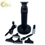 ماشین اصلاح خط زن کیمی مدل KEMEI KM-1753-4.