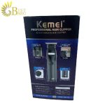 ماشین اصلاح خط زن کیمی مدل KEMEI KM-1753-5.