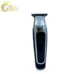 ماشین اصلاح خط زن کیمی مدل KEMEI KM-281-1.