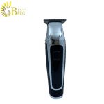 ماشین اصلاح خط زن کیمی مدل KEMEI KM-281-1.
