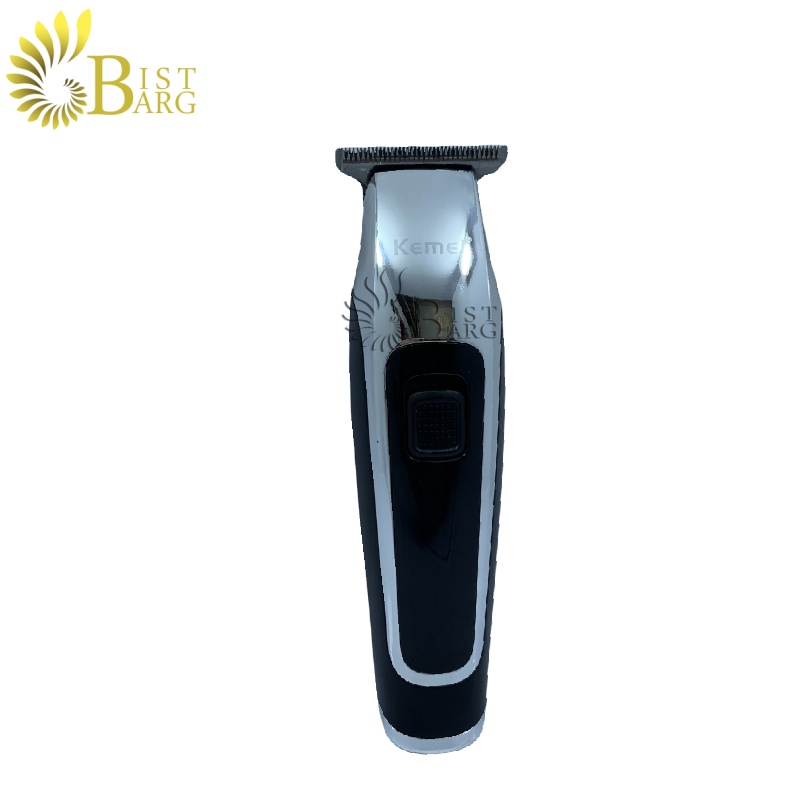 ماشین اصلاح خط زن کیمی مدل KEMEI KM-281-1. ماشین اصلاح خط زن کیمی مدل KEMEI KM-281-1.
