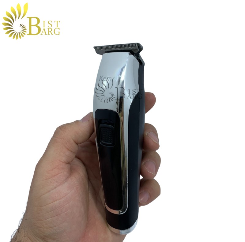 ماشین اصلاح خط زن کیمی مدل KEMEI KM-281-2. ماشین اصلاح خط زن کیمی مدل KEMEI KM-281-2.