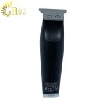ماشین اصلاح خط زن کیمی مدل KEMEI KM-281-4.