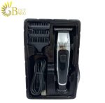 ماشین اصلاح خط زن کیمی مدل KEMEI KM-281-5.