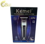 ماشین اصلاح خط زن کیمی مدل KEMEI KM-281-6.