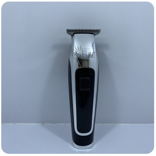 ماشین اصلاح خط زن کیمی مدل KEMEI KM-281