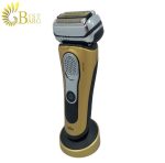 ماشین اصلاح صورت براون مدل BRAUN 9299S سری 9-1.