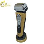 ماشین اصلاح صورت براون مدل BRAUN 9299S سری 9-1.