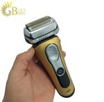 ماشین اصلاح صورت براون مدل BRAUN 9299S سری 9-2.