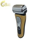 ماشین اصلاح صورت براون مدل BRAUN 9299S سری 9-3.