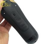 ماشین اصلاح صورت براون مدل BRAUN 9299S سری 9-5.