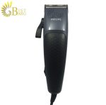 ماشین اصلاح فیلیپس مدل PHILIPS HC310013 سری 3000-1.