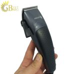 ماشین اصلاح فیلیپس مدل PHILIPS HC310013 سری 3000-2.