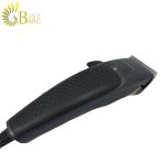 ماشین اصلاح فیلیپس مدل PHILIPS HC310013 سری 3000-3.