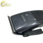 ماشین اصلاح فیلیپس مدل PHILIPS HC310013 سری 3000-4.