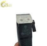 ماشین اصلاح فیلیپس مدل PHILIPS HC310013 سری 3000-5.