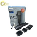 ماشین اصلاح فیلیپس مدل PHILIPS HC310013 سری 3000-6.