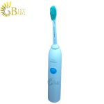 مسواک برقی فیلیپس مدل PHILIPS HX341507-1.