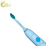 مسواک برقی فیلیپس مدل PHILIPS HX341507-2.