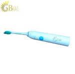 مسواک برقی فیلیپس مدل PHILIPS HX341507-3.