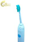مسواک برقی فیلیپس مدل PHILIPS HX341507-4.