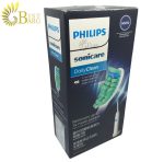 مسواک برقی فیلیپس مدل PHILIPS HX341507-5.