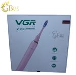 مسواک برقی وی جی آر مدل VGR V-805-4.
