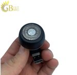 مینی ریش تراش همراه-3.