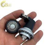 مینی ریش تراش همراه-4.