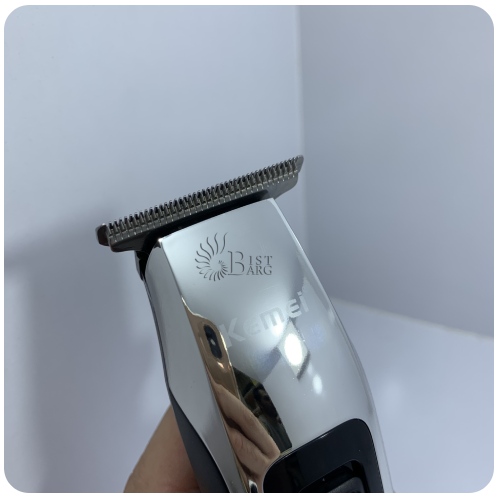 نقد و بررسی بیشتر محصول