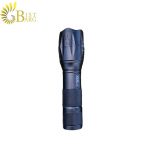 چراغ قوه ZY-T650-1.