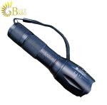 چراغ قوه ZY-T650-2.