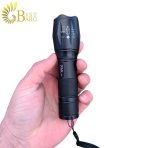 چراغ قوه ZY-T650-3.