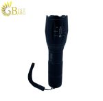 چراغ قوه ZY-T650-5.