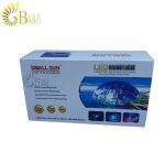 چراغ قوه ZY-T650-6.