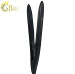 اتو مو حرفه ای گلدن مکس مدل golden MAX GM-2176-1.