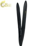 اتو مو حرفه ای گلدن مکس مدل golden MAX GM-2176-1.