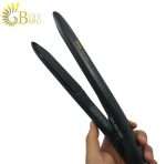 اتو مو حرفه ای گلدن مکس مدل golden MAX GM-2176-2.
