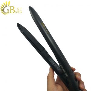اتو مو حرفه ای گلدن مکس مدل golden MAX GM-2176-2.