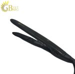 اتو مو حرفه ای گلدن مکس مدل golden MAX GM-2176-3.