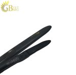 اتو مو حرفه ای گلدن مکس مدل golden MAX GM-2176-4.