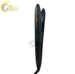 اتو مو حرفه ای گلدن مکس مدل golden MAX GM-2176-5.
